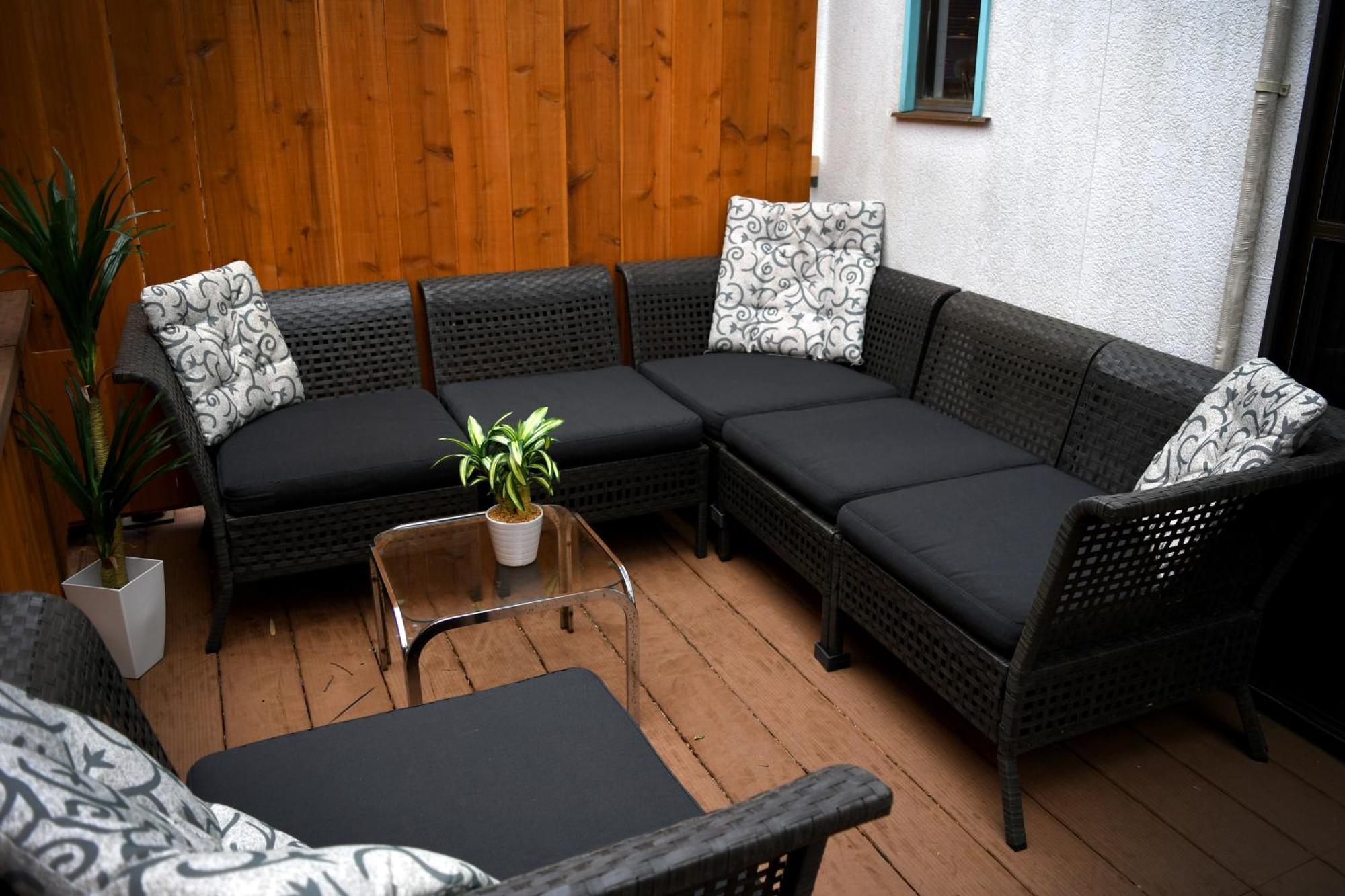 Ramjet Kisami Beach House Shimoda - Enjoy Sakura, Beach And Bbq! Shimoda (Shizuoka) Exterior foto