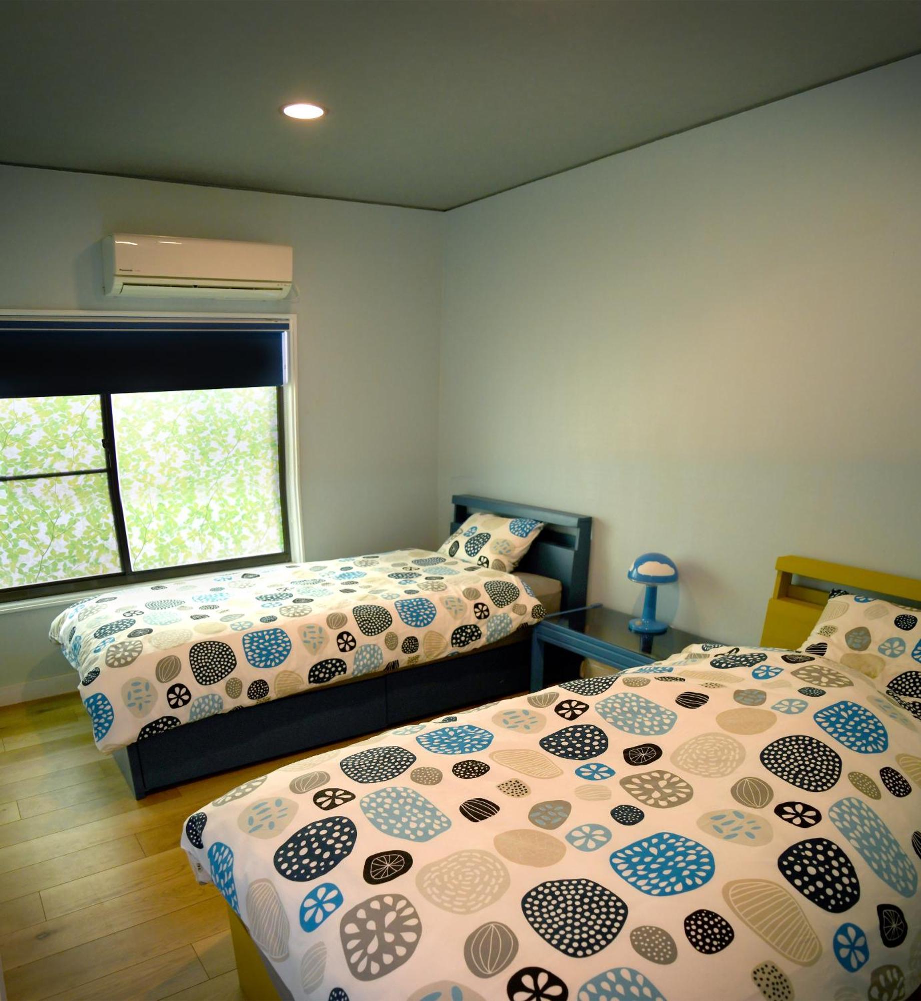 Ramjet Kisami Beach House Shimoda - Enjoy Sakura, Beach And Bbq! Shimoda (Shizuoka) Exterior foto