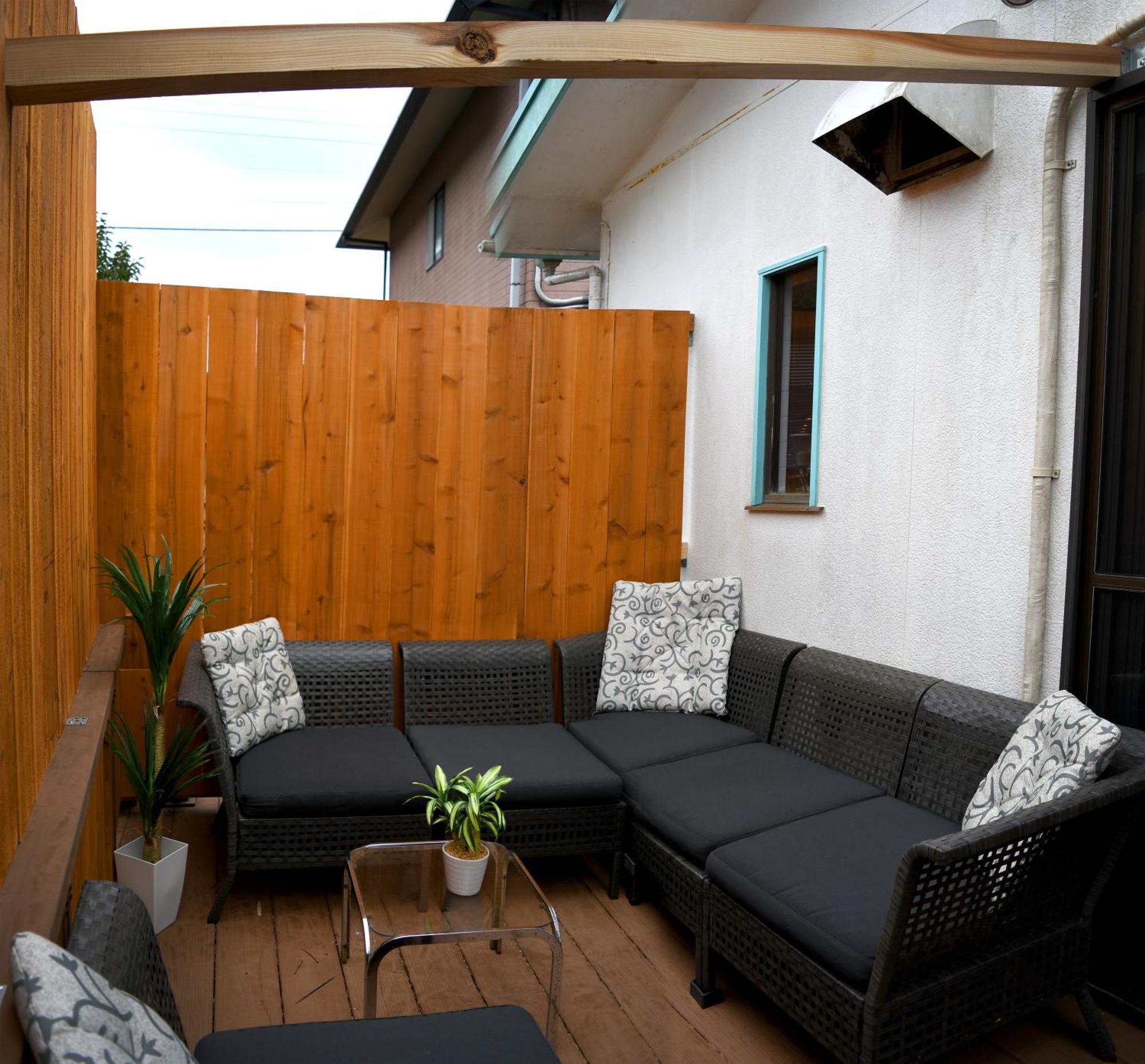 Ramjet Kisami Beach House Shimoda - Enjoy Sakura, Beach And Bbq! Shimoda (Shizuoka) Exterior foto